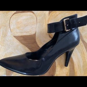 Nine West Pumps